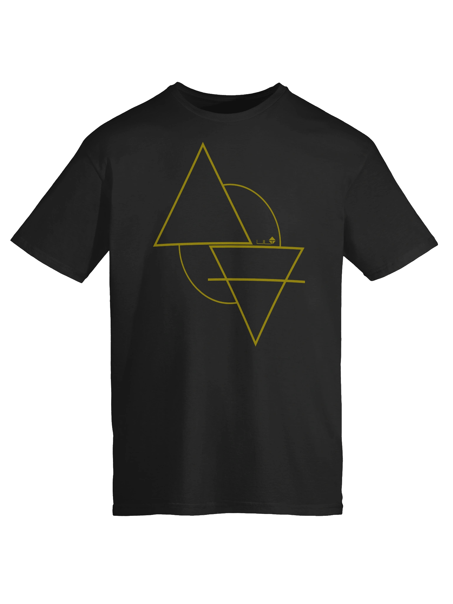 Rain or Shine Tee product image (9)