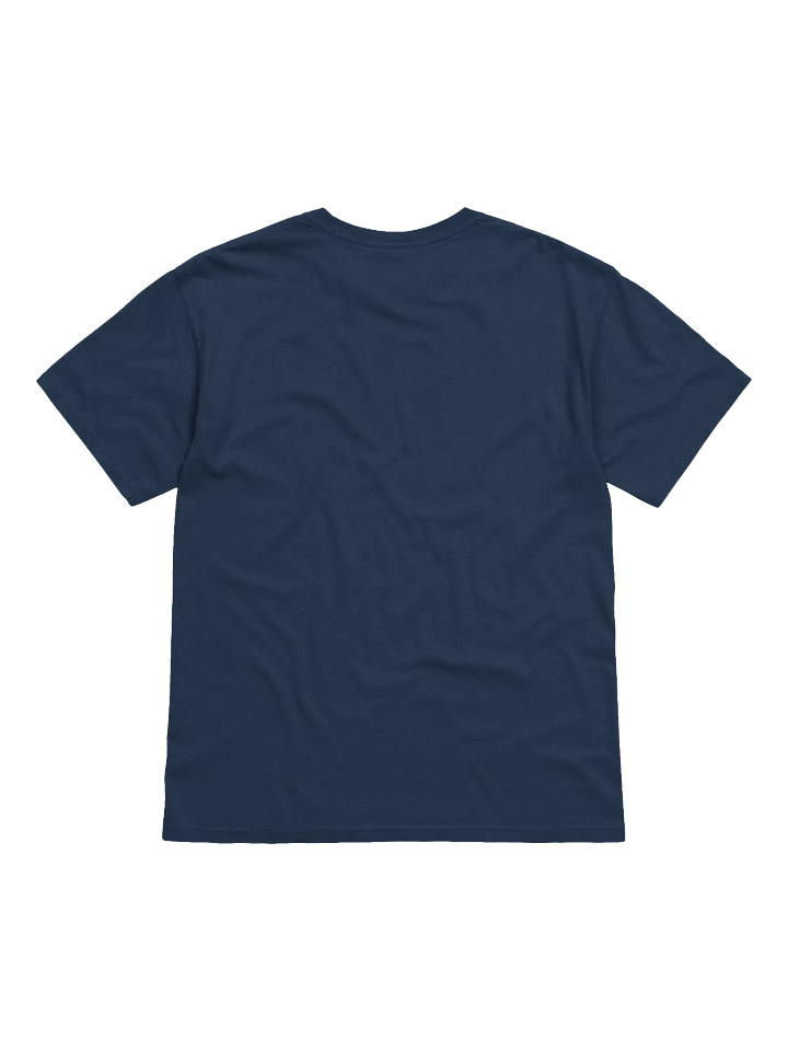 Happy Gnome New Year T-Shirt product image (58)