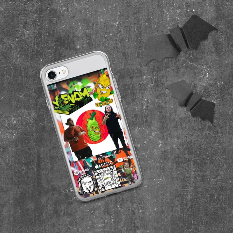 iphone case product image (332)