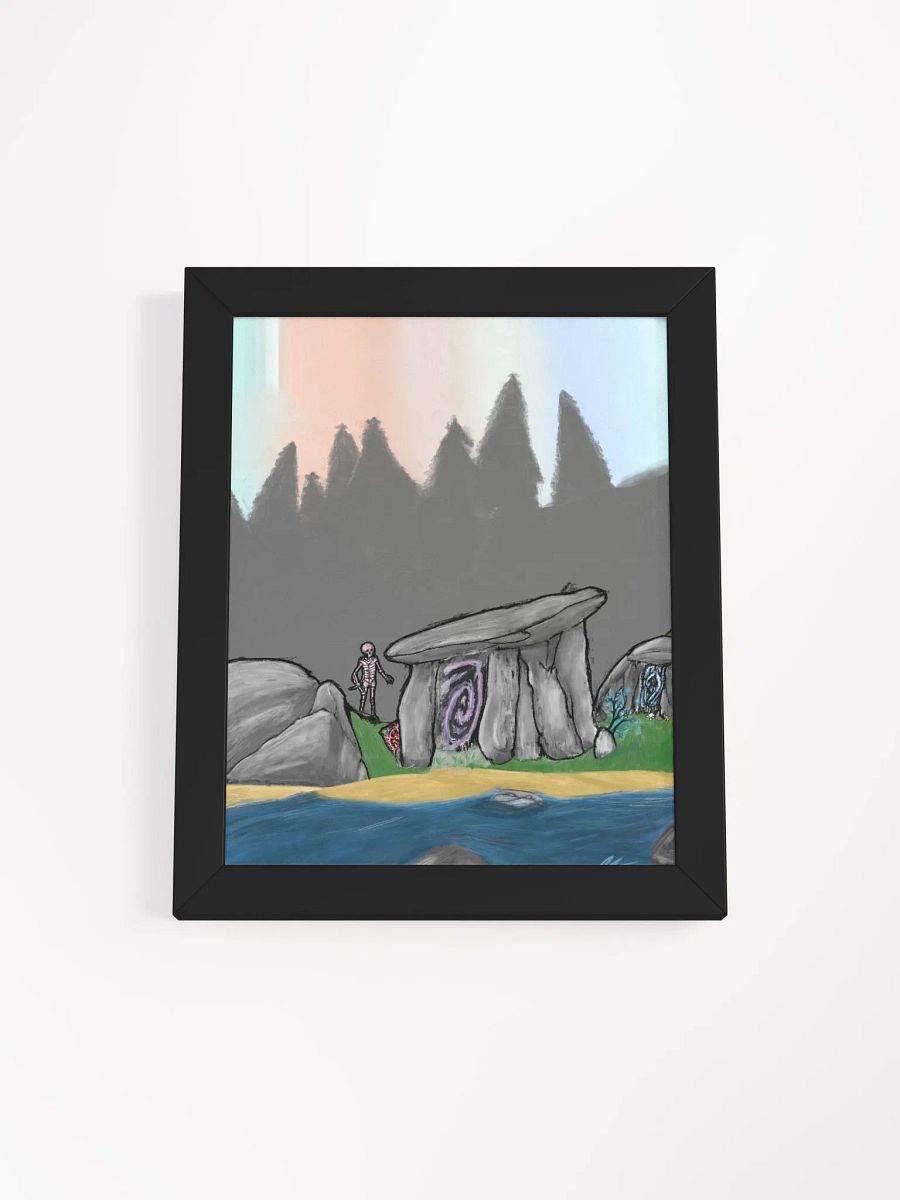 Black Forest (Series 1) product image (2)