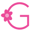 Gail K Designs