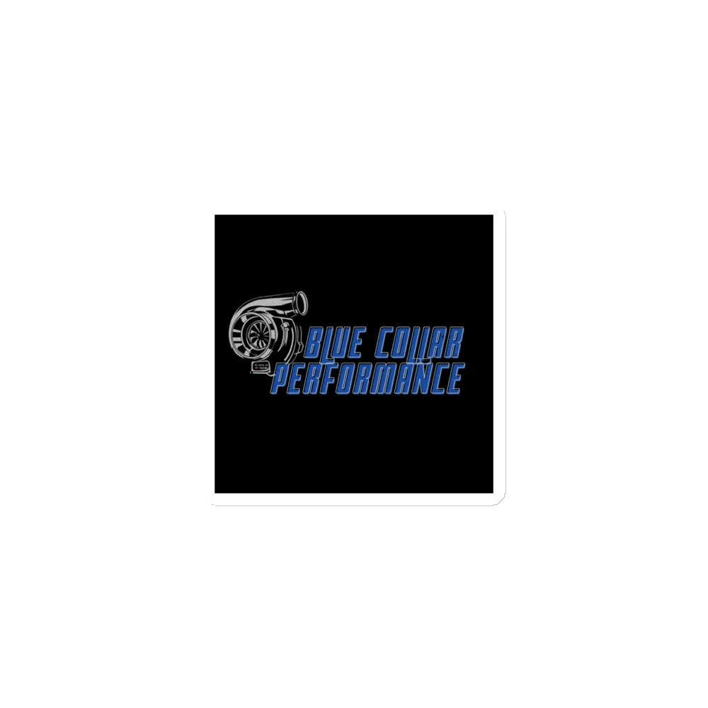 Blue Collar Performance Magnet product image (1)