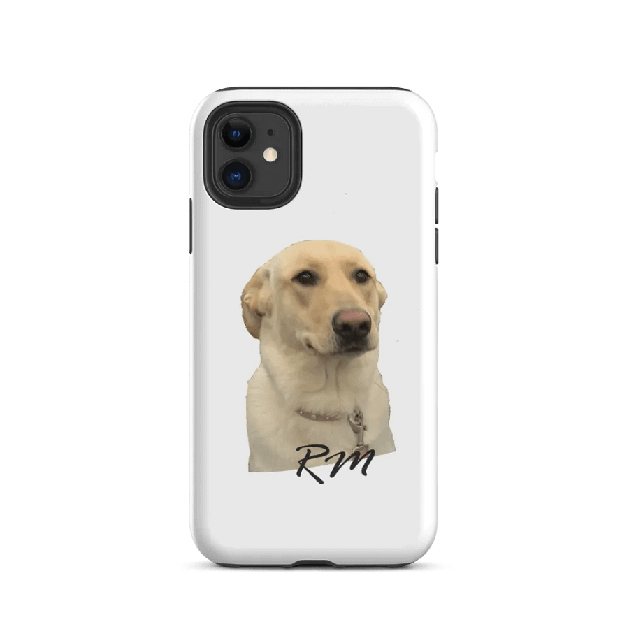 Bella Case product image (24)
