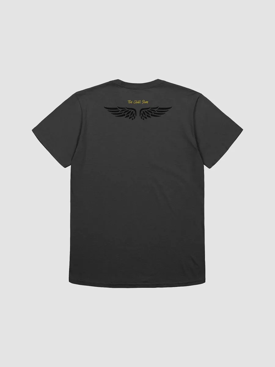 Relax & Chill Tee product image (6)