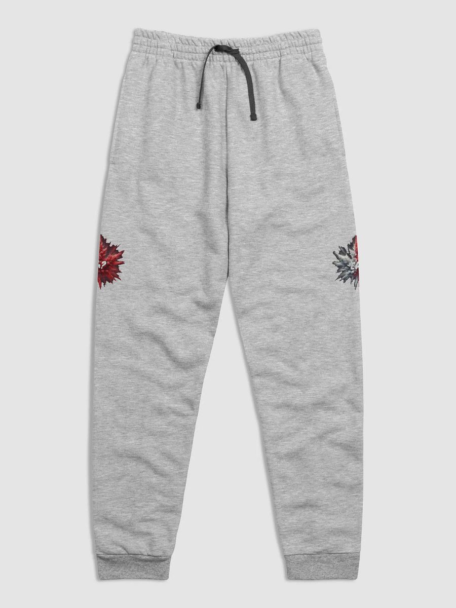 Canadian EH Pants product image (24)