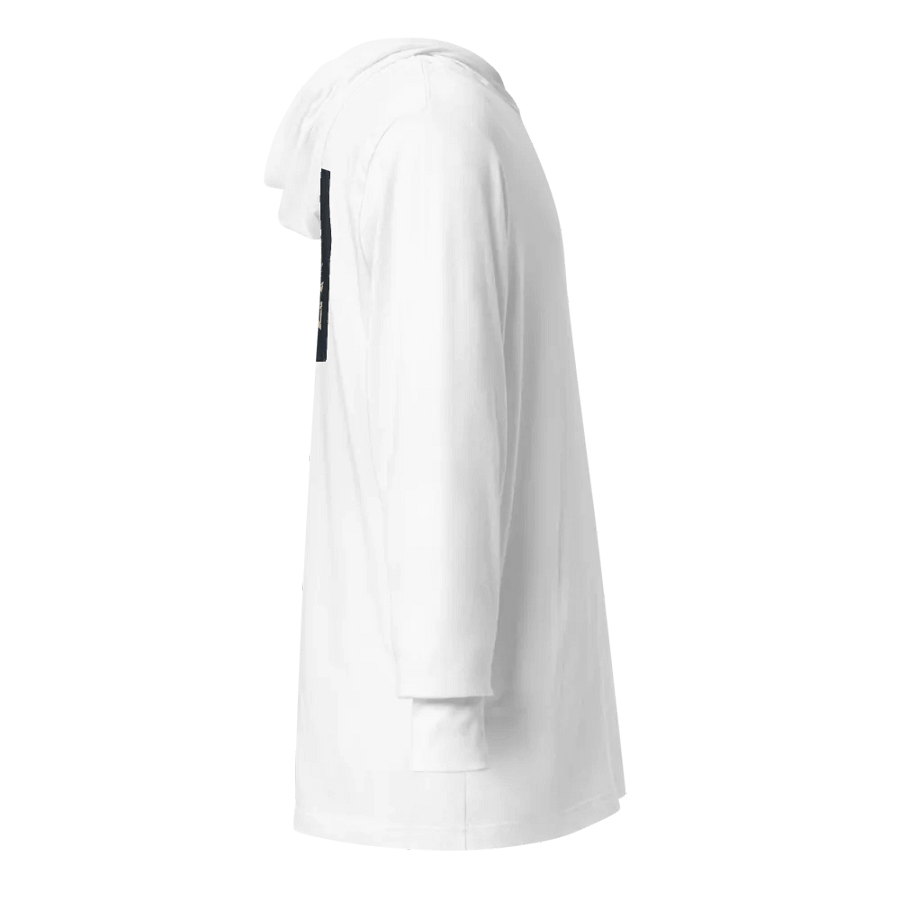 Billabong Adventure Hooded Tee product image (47)