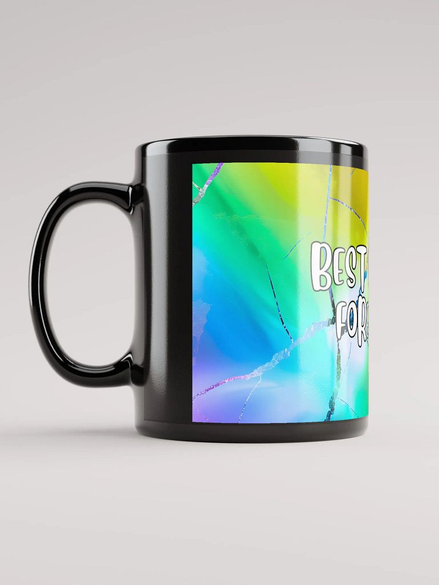 Mugs product image (6)