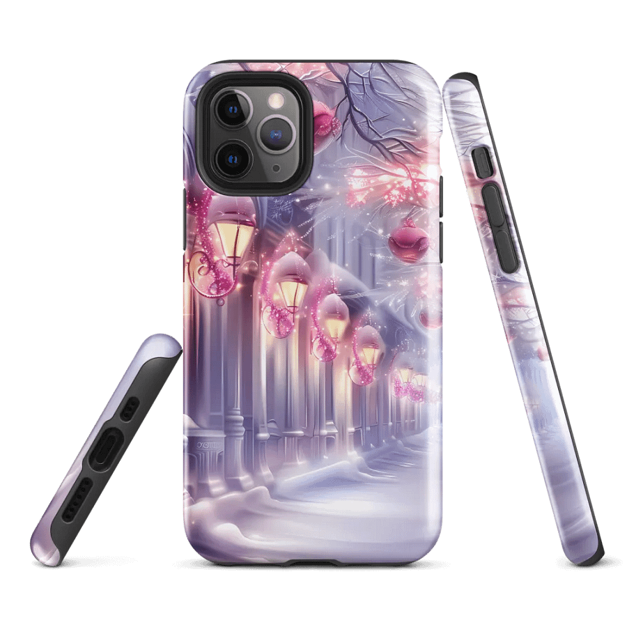 kellytarotusa product image (2)