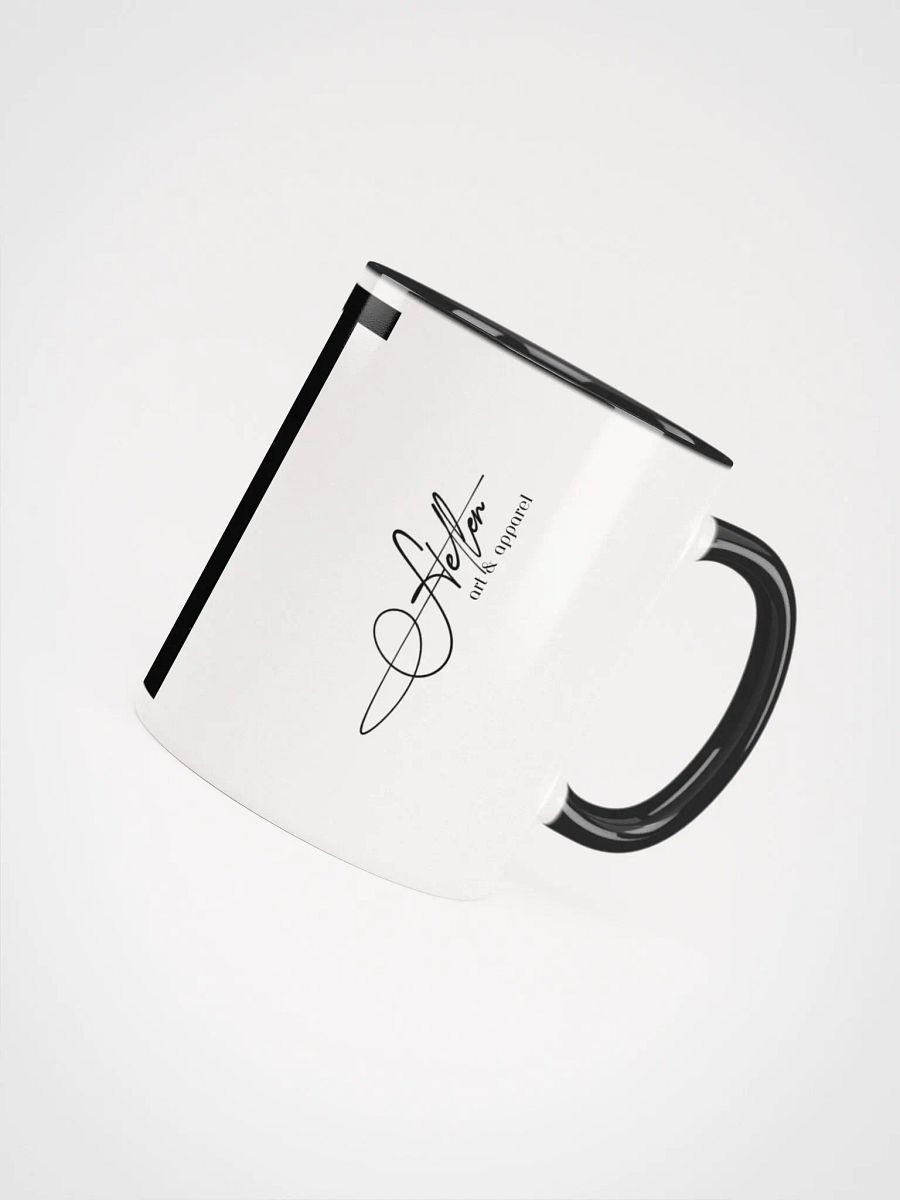 See You Next Tuesday Mug product image (4)