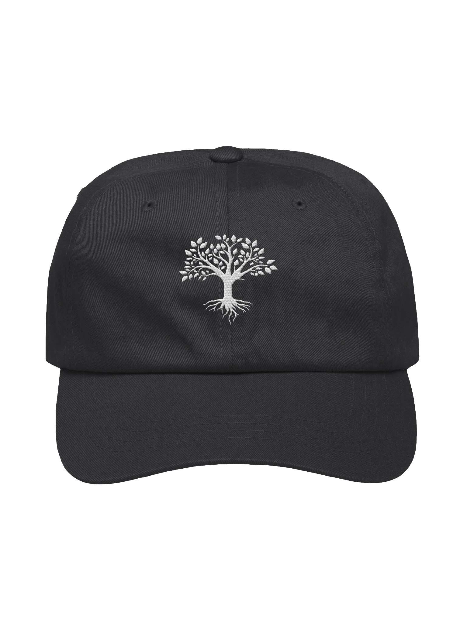 The Tall - Ball Cap product image (1)