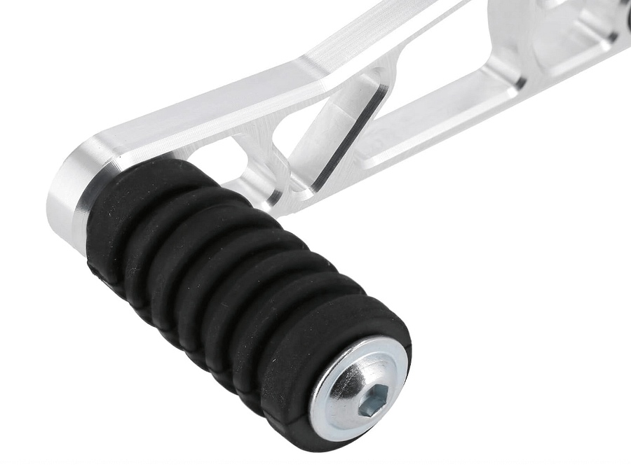 Fußschalthebel CNC Natur product image (4)