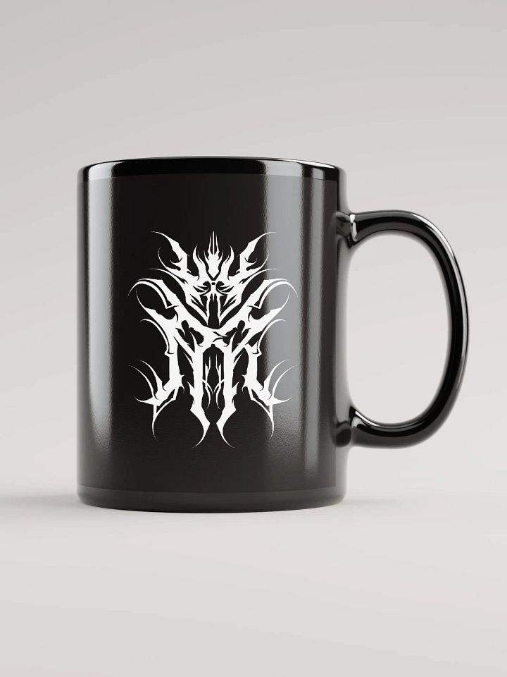 Nephilim Sigil Coffee Mug product image (1)