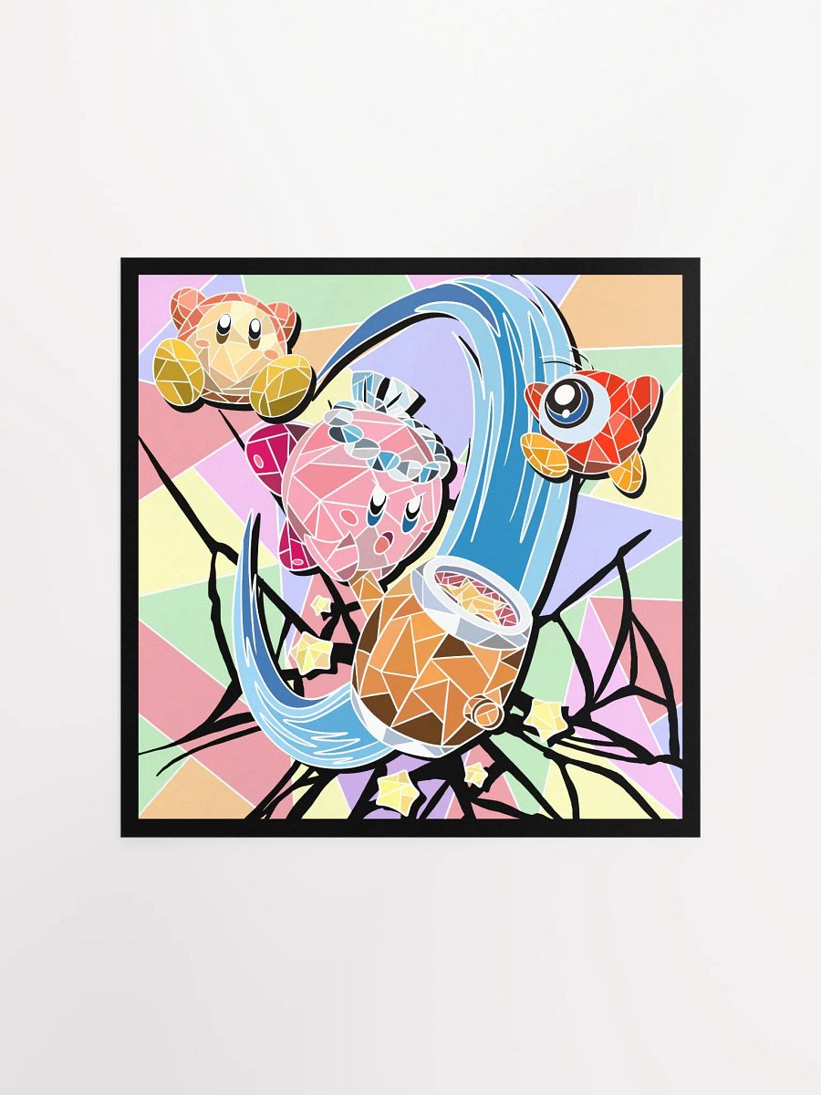 BEEG SMASH product image (2)