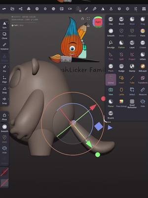 #tiktoklive #livehighlights