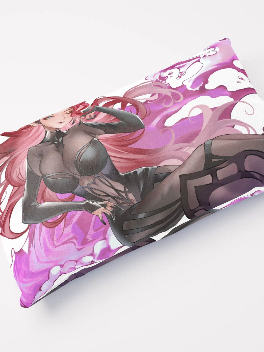 Deadly Mommy Pillow product image (4)