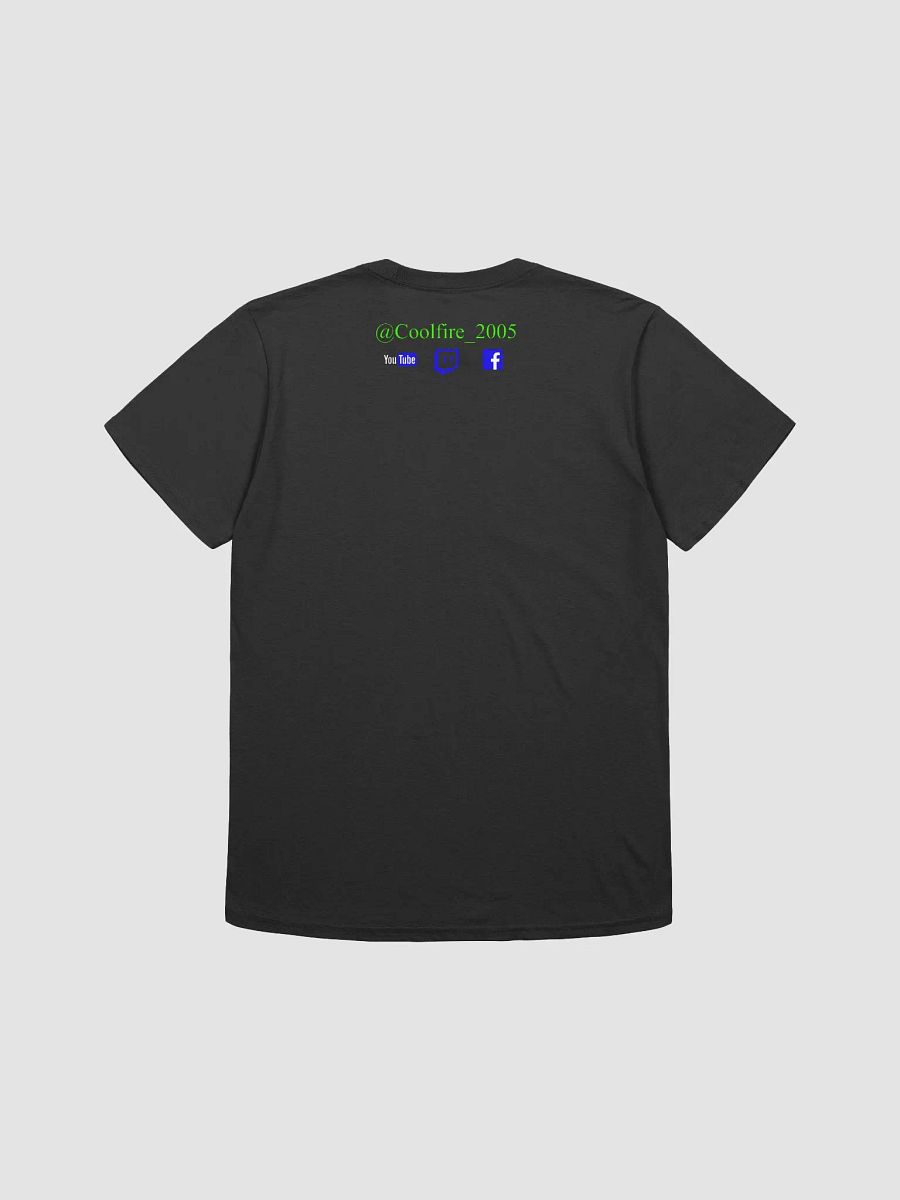 Super Logo product image (2)
