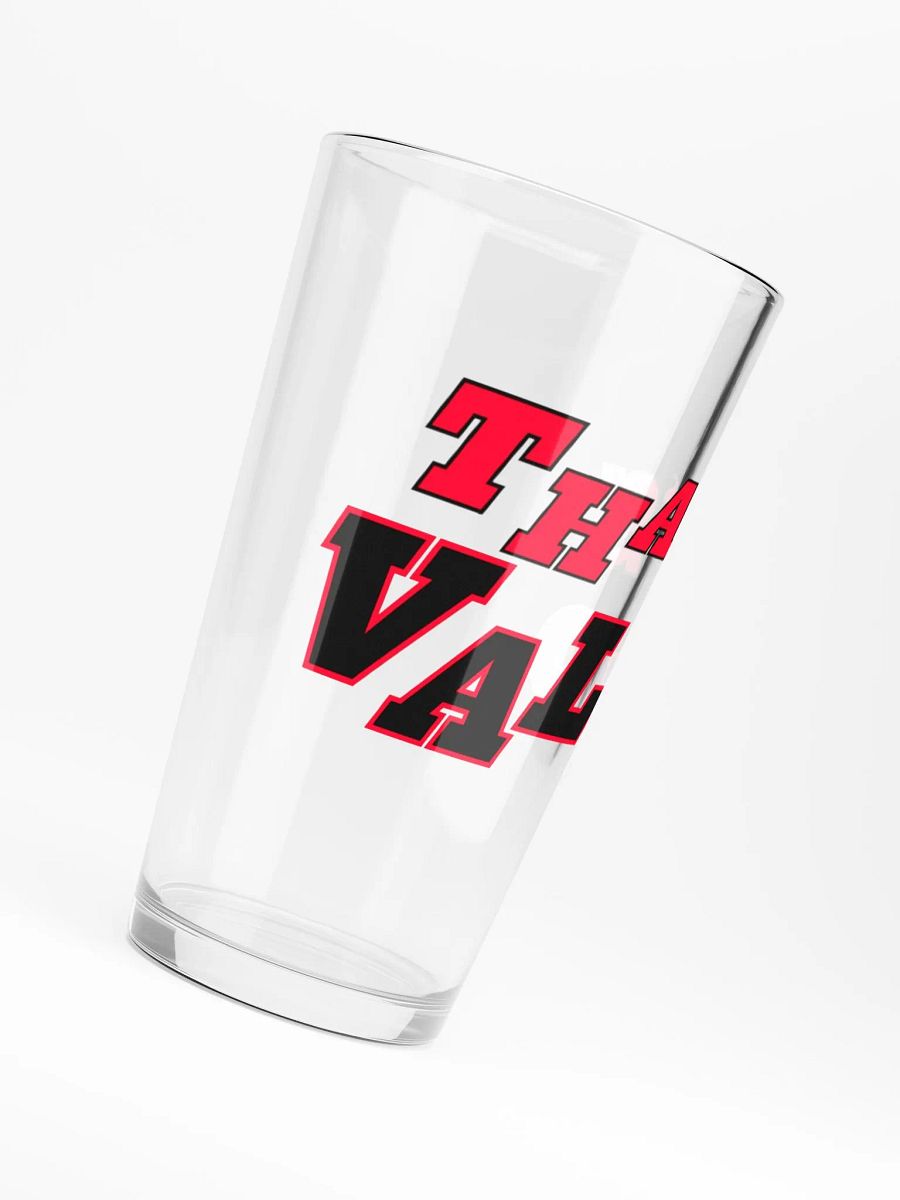Valid Pint product image (6)