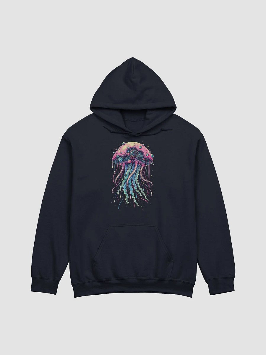 Mechanical Jellyfish product image (1)