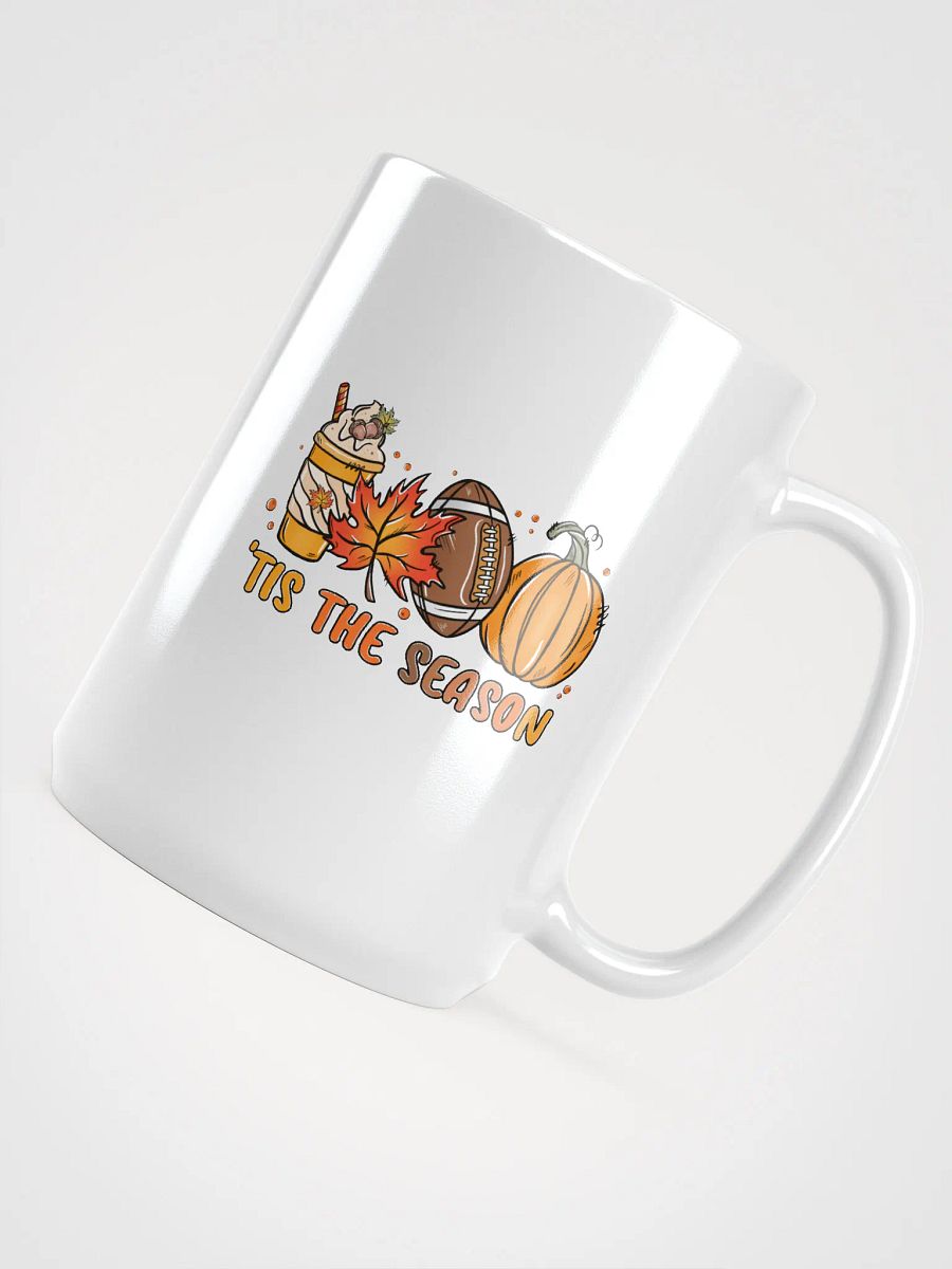 Seasonal Delights Mug product image (4)