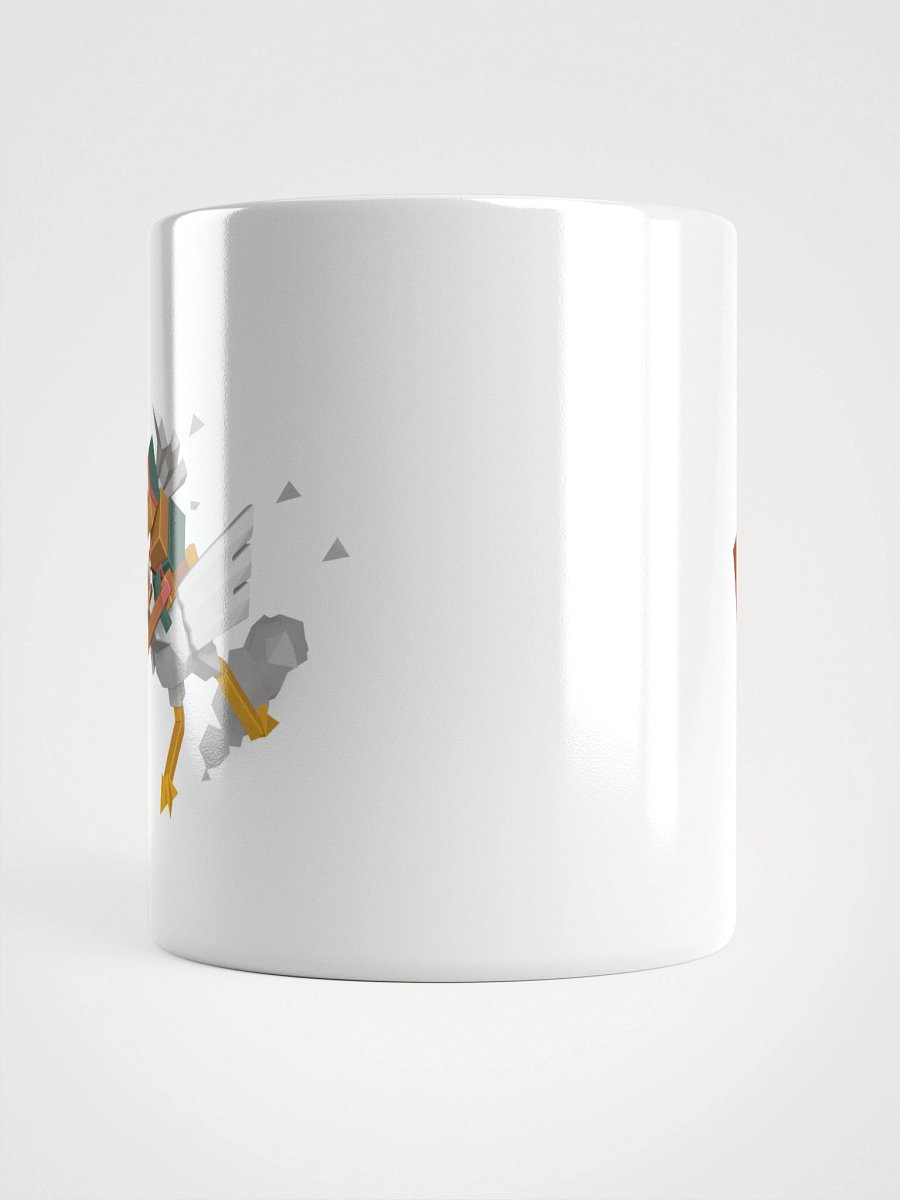 Quetzali Iqaruz Mug product image (15)