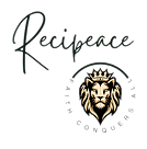 Recipeace