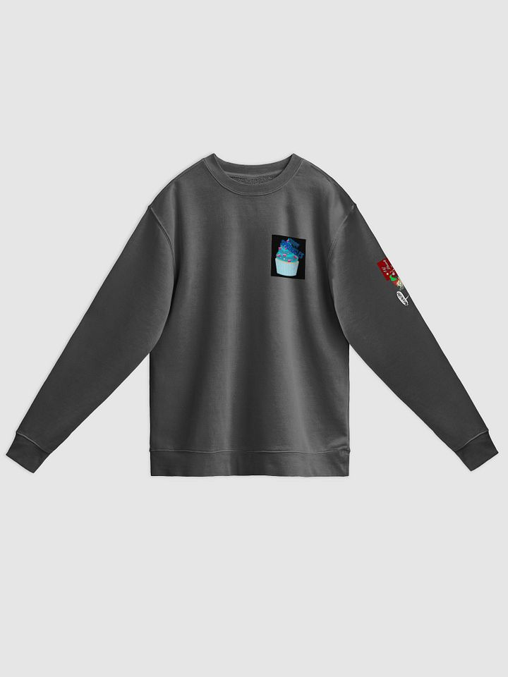 T#@$ Sprinkles Tee product image (2)