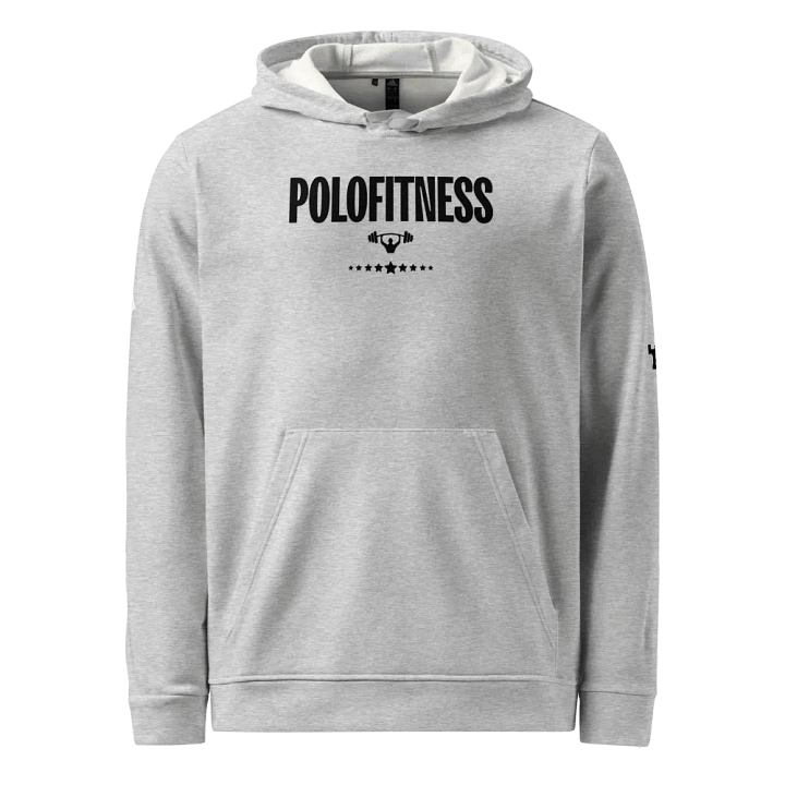 POLOFITNESS product image (1)
