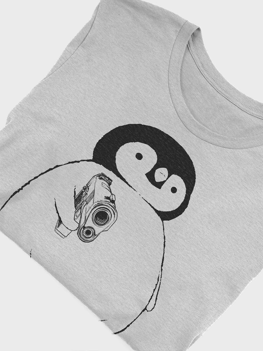 Pengang extra-soft T's product image (46)