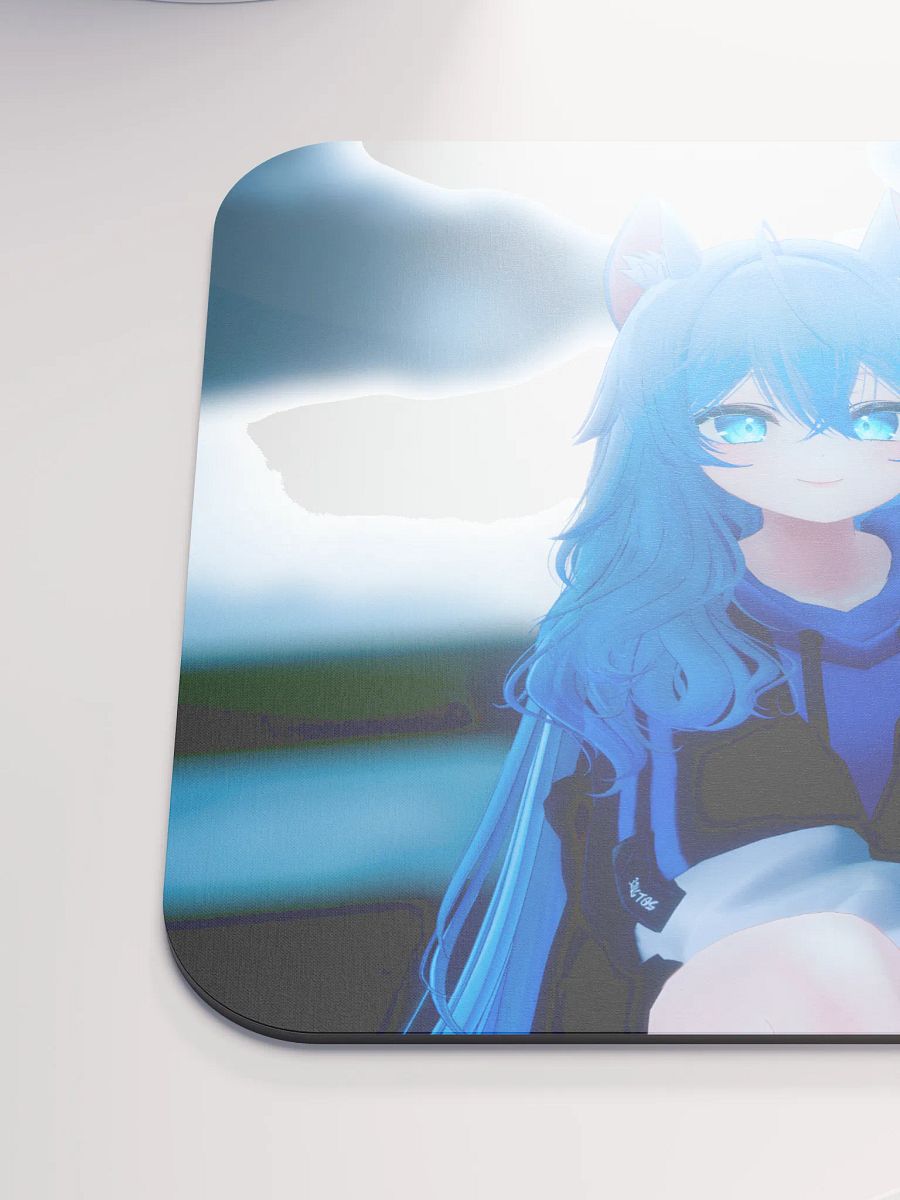 Mousepad product image (6)