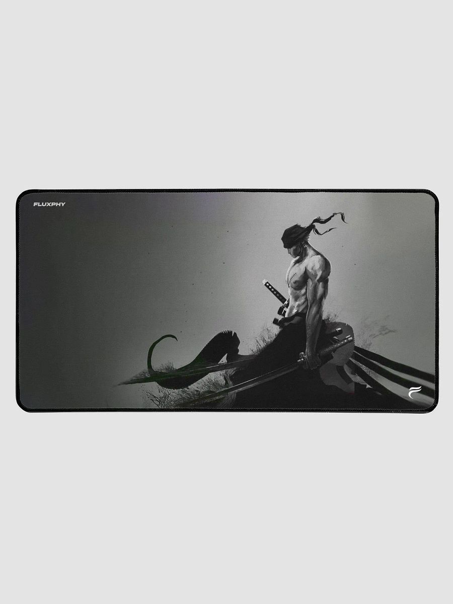 [CUSTOM] Mousepad for Zyfer1x - Fluxphy product image (1)