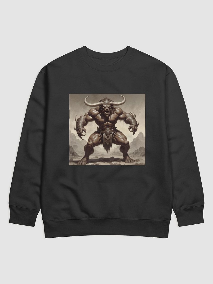 Minotaur product image (8)