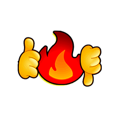 TheFlameOrLameShow