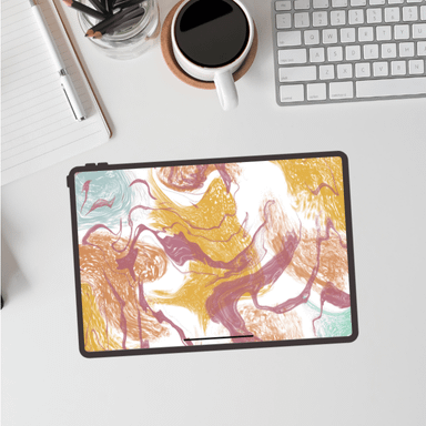 Living Waters Affirmation Wallpaper v6 product image (2)