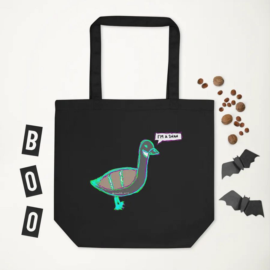 Swan product image (7)