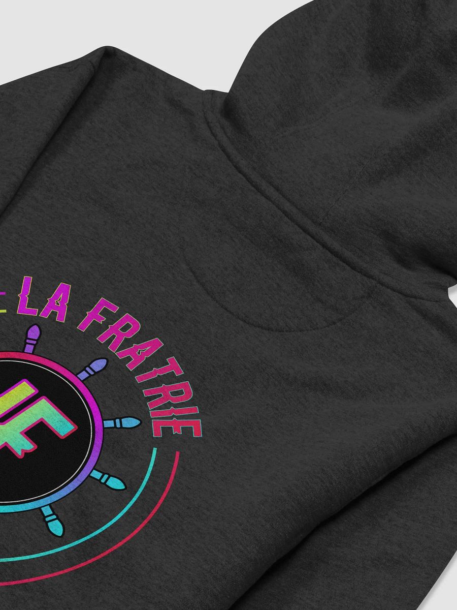 LF HOODIE product image (25)