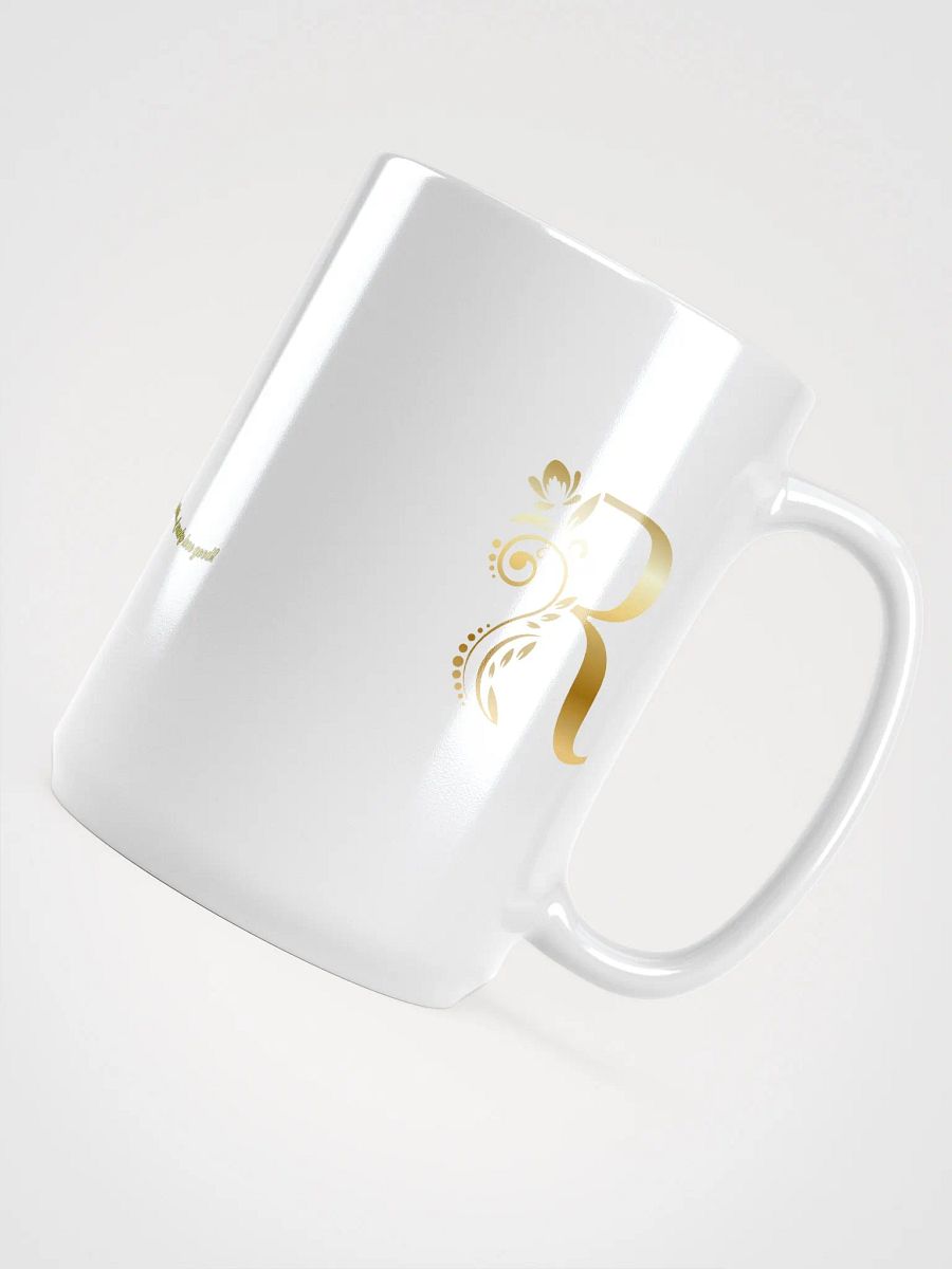 Drink Good Hottie product image (4)