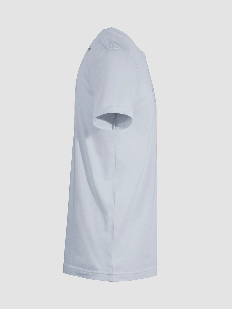 TMTS Season of Peaceful Protest product image (126)