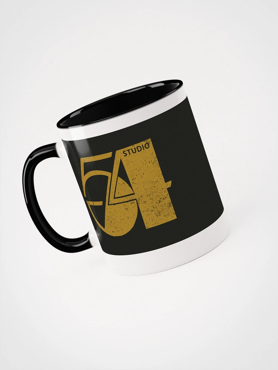 Studio 54 Coffee Mug product image (5)