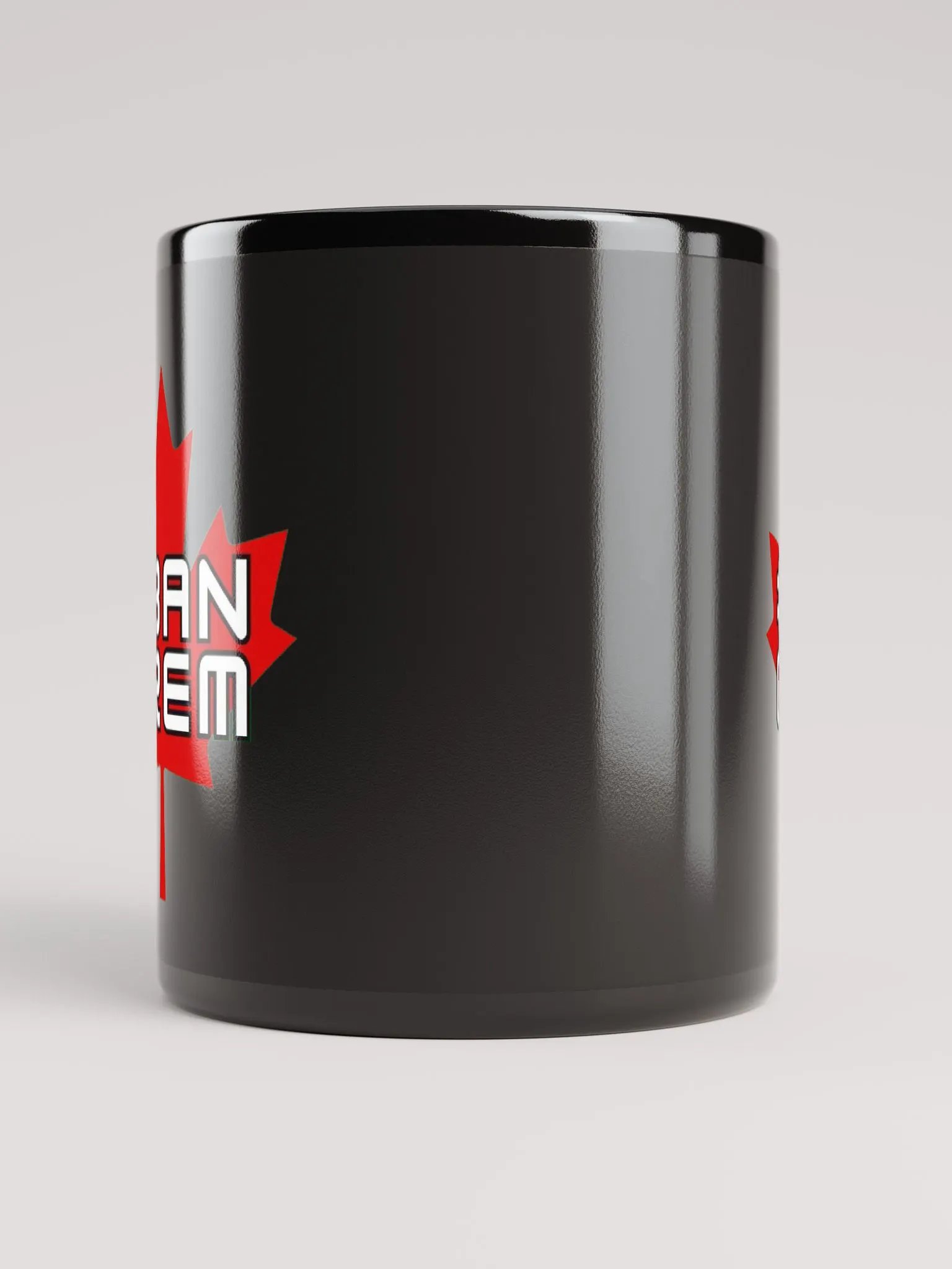Ban Crem mug product image (5)