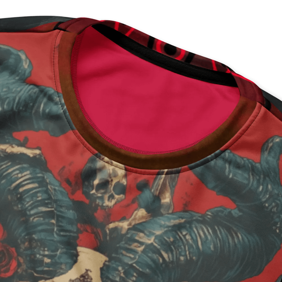 the grim reapers grave product image (5)