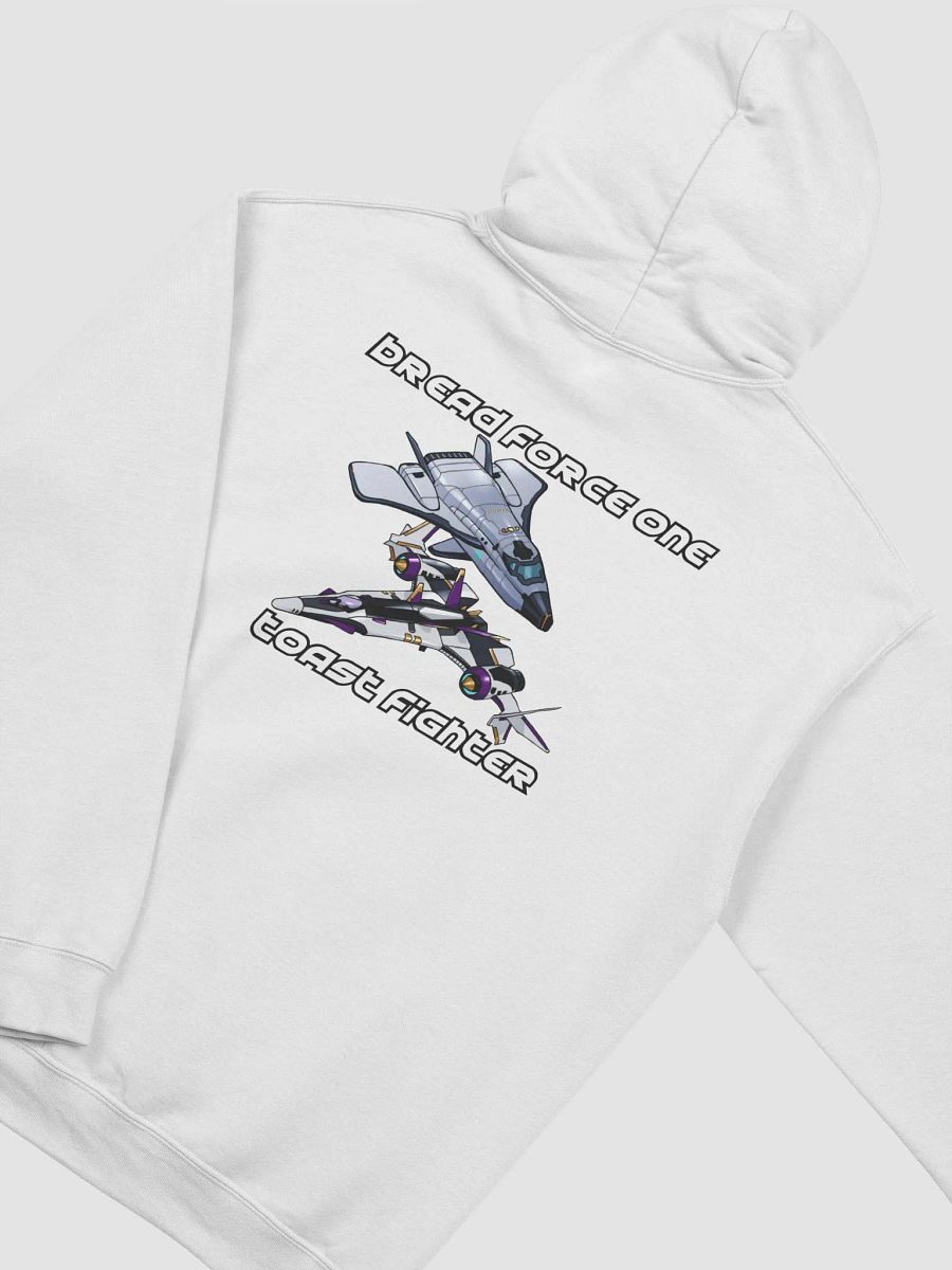 Logo / BF1 product image (4)