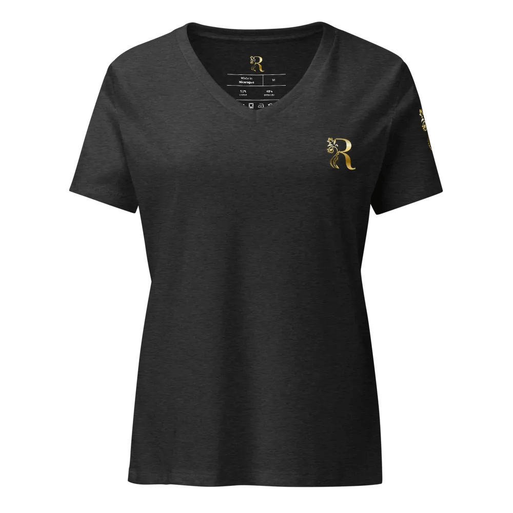 V-Neck Ravished product image (5)