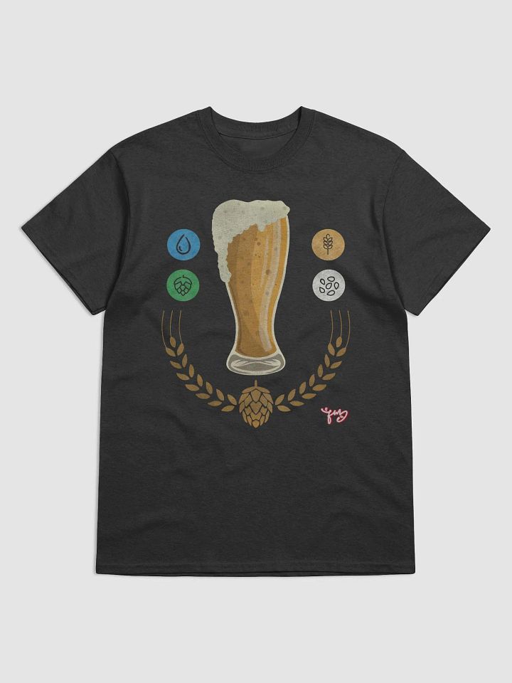 BEER product image (1)