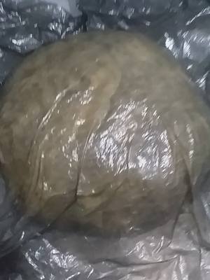 TIPS DE PANADERIA Y CONFITERIA