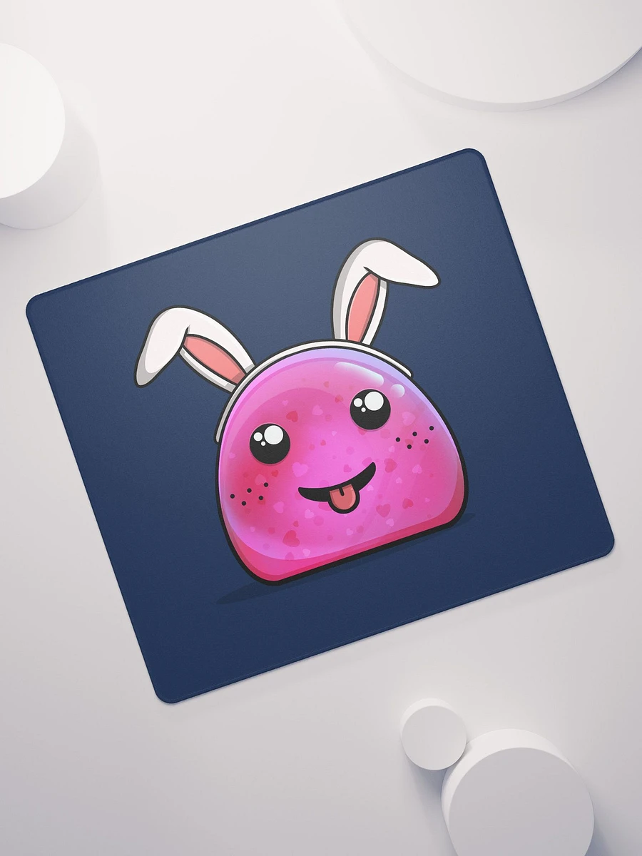 Bloop - Gaming Mouse Pad product image (7)