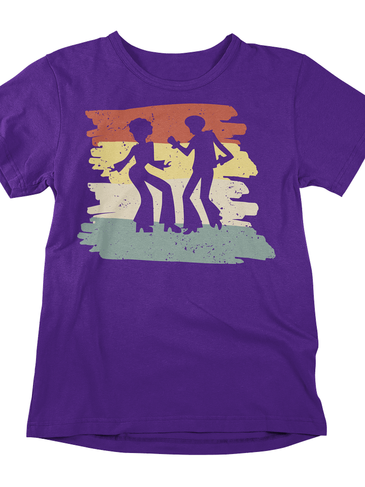 Disco Daze Dream product image (1)