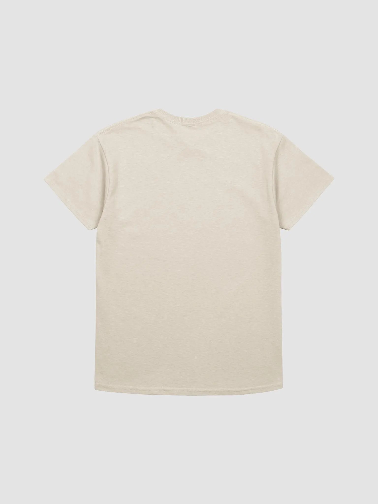 JR Classic Tee! product image (15)