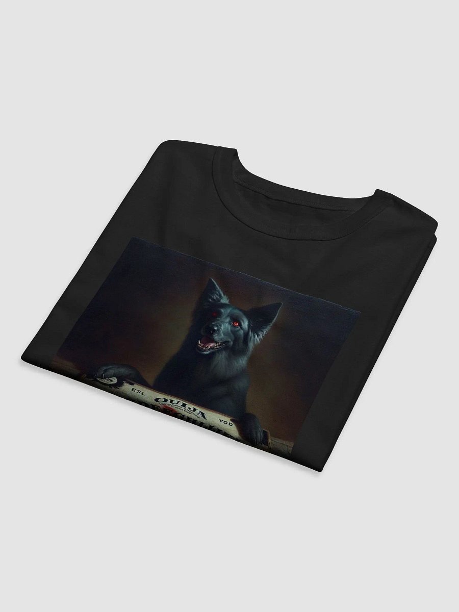 Ouija Black Dog product image (6)