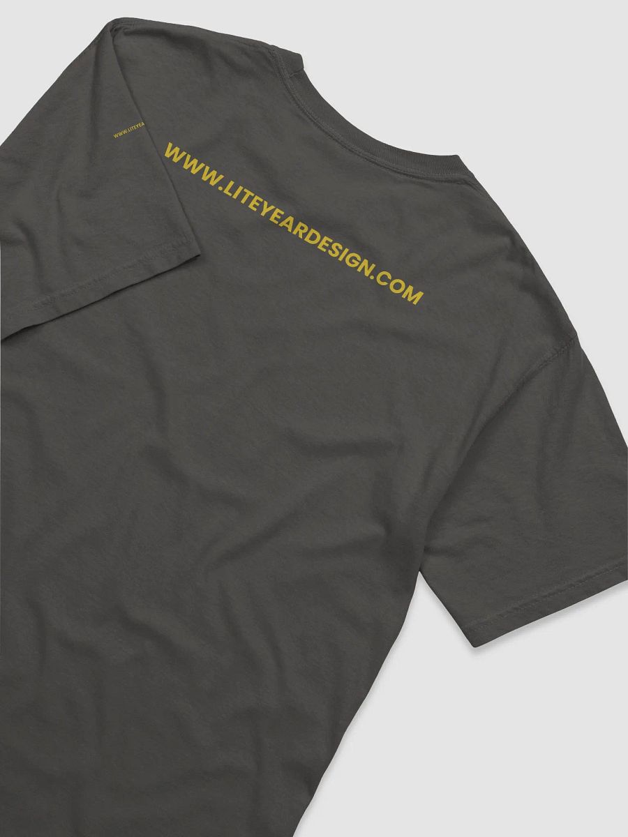 "Ever yelled at your website? Let’s talk." product image (3)