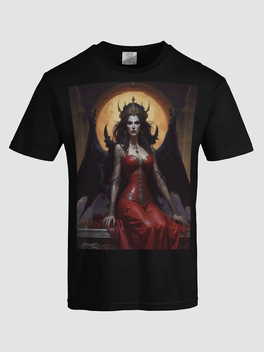 Vampire product image (32)